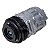 Compressor Ar Condicionado Hyundai HR 12V 7PK 2021+ - Imagem 3