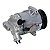 Compressor Ar Condicionado Chevrolet Equinox 2.0 2018-2020 1.5 2020-2023 - Imagem 2