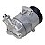 Compressor Ar Condicionado Chevrolet Equinox 2.0 2018-2020 1.5 2020-2023 - Imagem 3