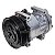 Compressor Ar Condicionado Daf XF105 2013+ - Imagem 2