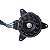 Motor Eletroventilador Nissan Sentra 2.0 16V 2013-2017 - Imagem 4