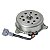 Motor Eletroventilador Nissan March G4 1.0 1.6 2012-2020 Versa G1 1.0 2016-2021 1.6 2012-2020 - Imagem 3