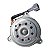 Motor Eletroventilador Nissan March G4 1.0 1.6 2012-2020 Versa G1 1.0 2016-2021 1.6 2012-2020 - Imagem 4