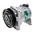 Compressor Ar Condicionado Calsonic - Imagem 1