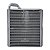 Evaporador Hyundai HB20 2012-2019 - Imagem 2