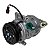 Compressor Ar Condicionado Renault Logan Sandero 1.0 2017-2020 - Imagem 1