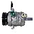 Compressor Ar Condicionado Renault Logan Sandero 1.0 2017-2020 - Imagem 2