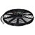 Eletroventilador Universal 16" 12V - Imagem 3