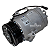 Compressor Ar Condicionado Volkswagen Gol G3 G4 2002-2009 - Magneti Marelli - Imagem 3