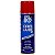 Lubrificante Antiferrugem Car Lub 300ml - Car 80 - Imagem 1