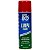 Limpa Freios Spray 300ml - Car 80 - Imagem 1