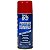 Protetor de Correias Spray 250ml - Car 80 - Imagem 1