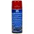 Protetor de Correias Spray 250ml - Car 80 - Imagem 3
