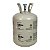 Gás Fluído Refrigerante R134a 13,6Kg - KLEA - Imagem 1