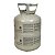 Gás Fluído Refrigerante R134a 13,6Kg - KLEA - Imagem 2