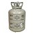Gás Fluído Refrigerante R134a 13,6Kg - KLEA - Imagem 3