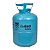 Gás Fluído Refrigerante R134a 13,6Kg - DuGold - Imagem 1