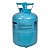 Gás Fluído Refrigerante R134a 13,6Kg - DuGold - Imagem 2