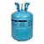 Gás Fluído Refrigerante R134a 13,6Kg - DuGold - Imagem 3