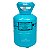 Gás Fluído Refrigerante R134a 6,8Kg - Friven - Imagem 3