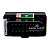 Acionamento OBD de Vidros Volkswagen T-Cross Polo Tiguan Virtus Golf Passat Taos - FKS - Imagem 4