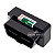 Acionamento OBD de Vidros Volkswagen T-Cross Polo Tiguan Virtus Golf Passat Taos - FKS - Imagem 2