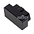 Acionamento OBD de Vidros Volkswagen T-Cross Polo Tiguan Virtus Golf Passat Taos - FKS - Imagem 3