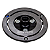 Espelho da Embreagem Compressor Fiat Calsonic - Imagem 2