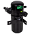 Filtro de Ar Condicionado Cabine Scania Série P G R (todos) - Schuck - Imagem 1