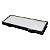 Filtro de Ar Condicionado Cabine Volkswagen Constelation 17250 19320 - Imagem 1