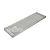 Filtro de Ar Condicionado Cabine Mercedes-Benz Atego 2540 2002+ - Imagem 1