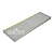 Filtro de Ar Condicionado Cabine Mercedes-Benz Atego 2540 2002+ - Imagem 2