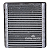 Evaporador Volkswagen Polo Virtus Original - Mahle - Imagem 2