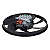 Eletroventilador Ford Ecosport 7 Pás 339mm - Imagem 3