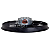 Eletroventilador Ford Ecosport 7 Pás 339mm - Imagem 4
