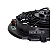 Eletroventilador Chevrolet Corsa 2000-2002 Corsa Classic 2000-2012 Com Carenagem - Imagem 4
