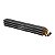 Evaporador New Holland Case Magnum Agricola 7010 7020 TL70 TL80 TL100 - Imagem 3