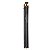Evaporador New Holland Case Magnum Agricola 7010 7020 TL70 TL80 TL100 - Imagem 2