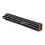 Evaporador New Holland Case Magnum Agricola 7010 7020 TL70 TL80 TL100 - Imagem 4