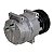 Compressor Ar Condicionado Renault Megane 2001-2006 5V16 - Magneti Marelli - Imagem 3