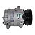 Compressor Ar Condicionado Renault Megane 2001-2006 5V16 - Magneti Marelli - Imagem 4