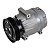 Compressor Ar Condicionado Renault Megane 2001-2006 5V16 - Magneti Marelli - Imagem 1