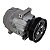 Compressor Ar Condicionado Renault Megane 2001-2006 5V16 - Magneti Marelli - Imagem 2
