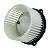 Motor Caixa Evaporadora Máquina Hyundai Escavadeira R 210 220 24V - Imagem 3