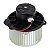 Motor Caixa Evaporadora Máquina Hyundai Escavadeira R 210 220 24V - Imagem 1