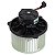 Motor Caixa Evaporadora Máquina Hyundai Escavadeira R 210 220 24V - Imagem 2