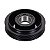 Polia Compressor Chevrolet Celta 5PK - Imagem 1