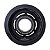 Polia Compressor Chevrolet Celta 5PK - Imagem 3