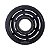 Polia Compressor Chevrolet Celta 6PK - Imagem 1