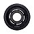 Polia Compressor Volkswagen Gol G5 3PK - Imagem 3